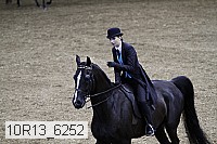 10r13_6252 proof
