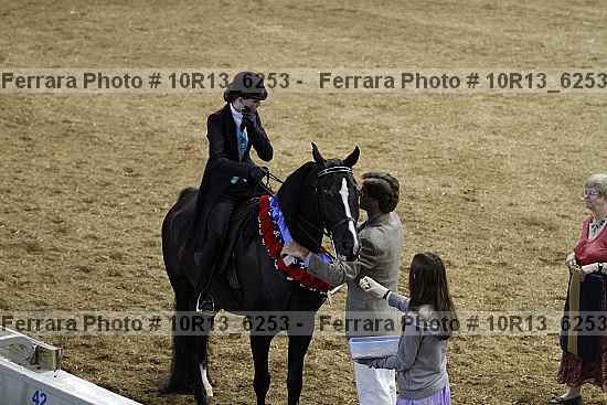 Proof 10r13_6253