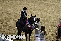 10r13_6253 proof