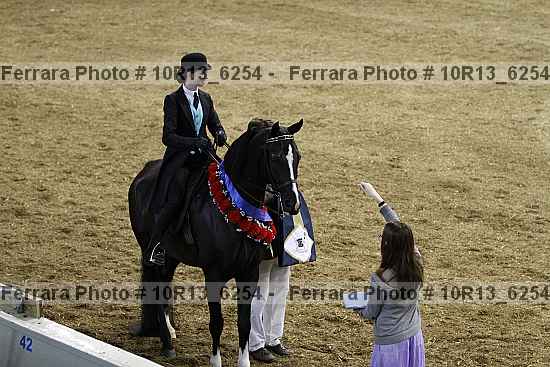 Proof 10r13_6254