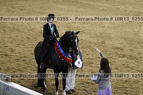 Proof 10r13_6255