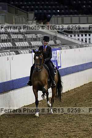 Proof 10r13_6259