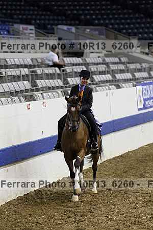 Proof 10r13_6260