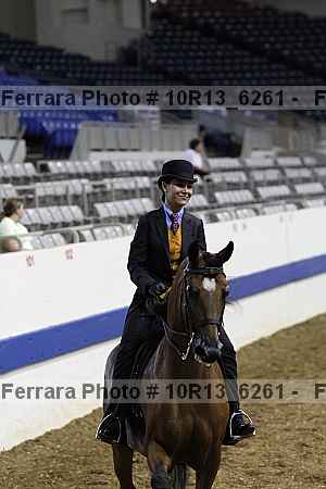 Proof 10r13_6261