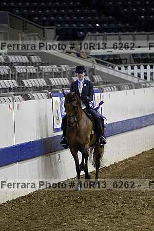 Proof 10r13_6262