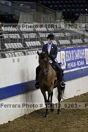 Proof 10r13_6263