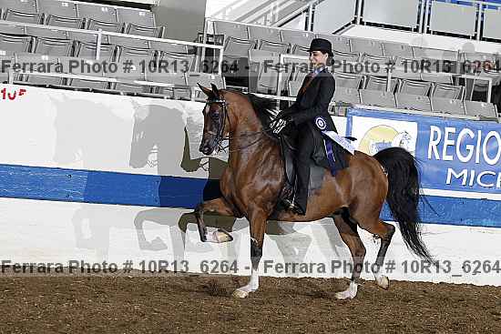 Proof 10r13_6264
