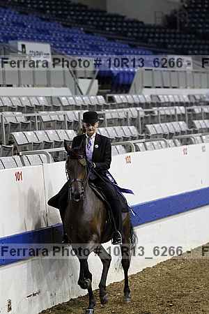 Proof 10r13_6266