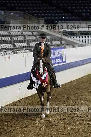 Proof 10r13_6268