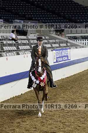 Proof 10r13_6269