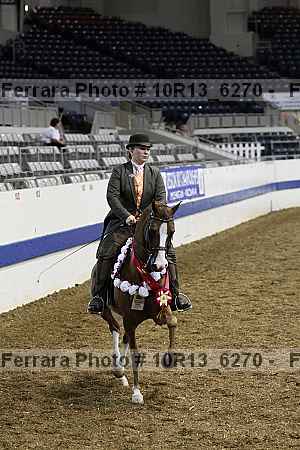 Proof 10r13_6270