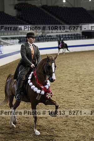 Proof 10r13_6271