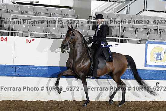 Proof 10r13_6272