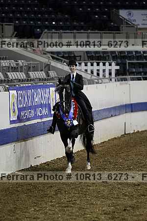 Proof 10r13_6273
