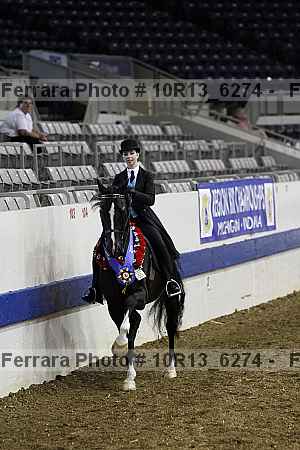 Proof 10r13_6274