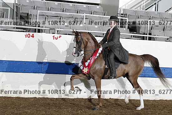 Proof 10r13_6277
