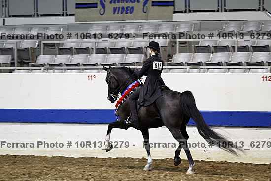 Proof 10r13_6279
