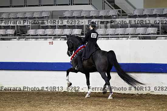 Proof 10r13_6282