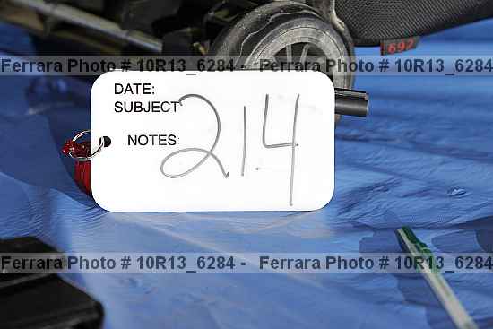 Proof 10r13_6284