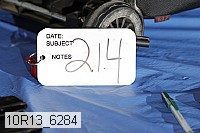 10r13_6284 proof