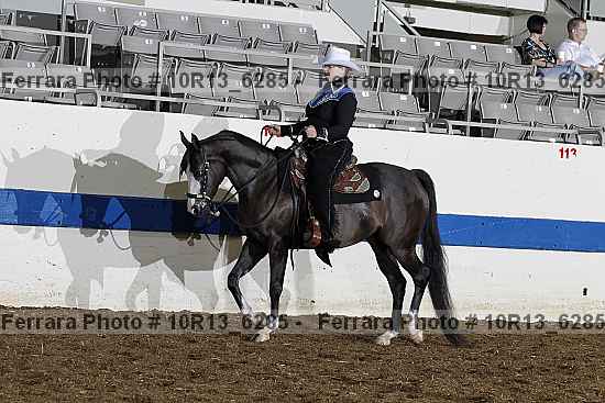 Proof 10r13_6285