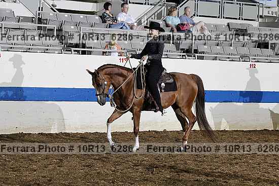 Proof 10r13_6286