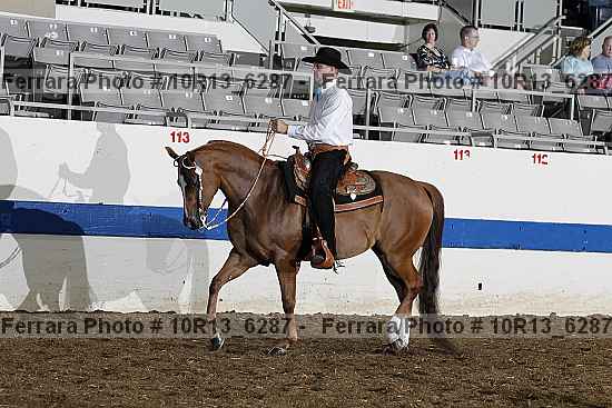 Proof 10r13_6287