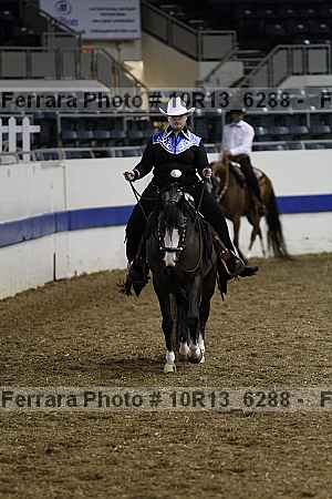Proof 10r13_6288