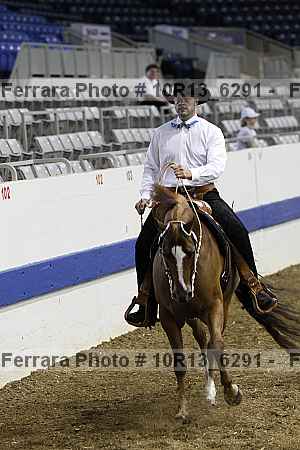 Proof 10r13_6291