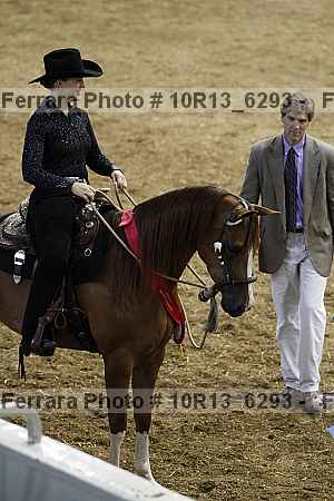 Proof 10r13_6293