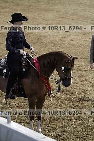 Proof 10r13_6294