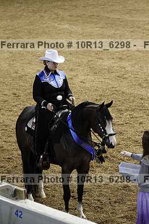 Proof 10r13_6298