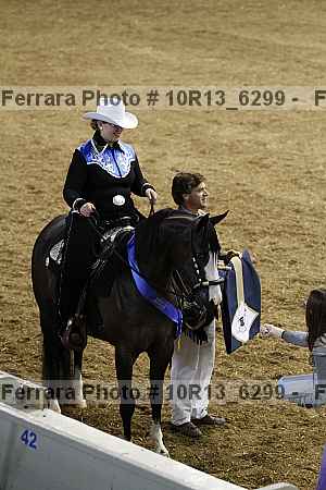 Proof 10r13_6299
