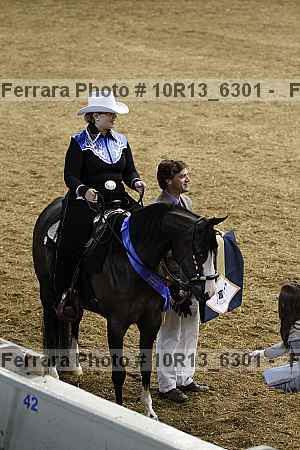 Proof 10r13_6301