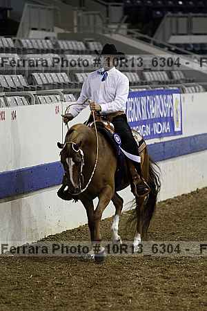 Proof 10r13_6304