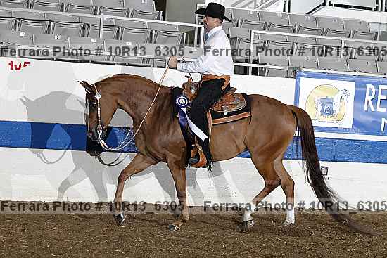 Proof 10r13_6305