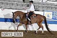 10r13_6305 proof