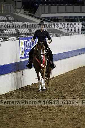 Proof 10r13_6306