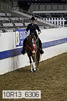 10r13_6306 proof