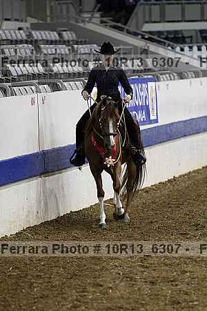 Proof 10r13_6307