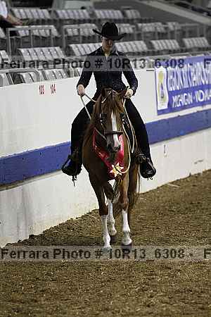Proof 10r13_6308
