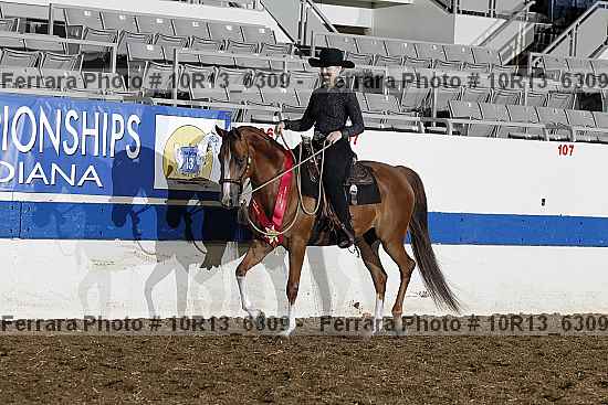 Proof 10r13_6309