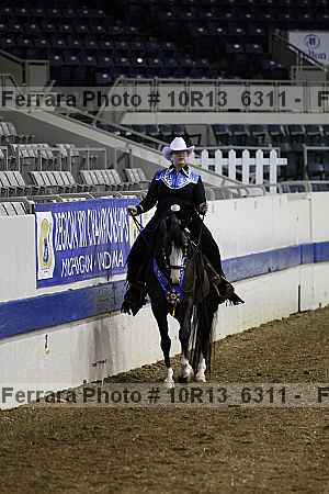 Proof 10r13_6311