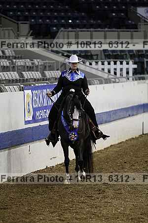 Proof 10r13_6312