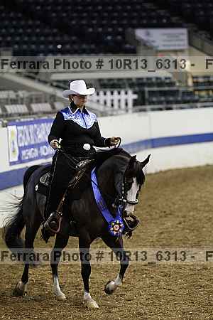 Proof 10r13_6313