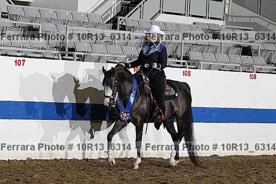 Proof 10r13_6314