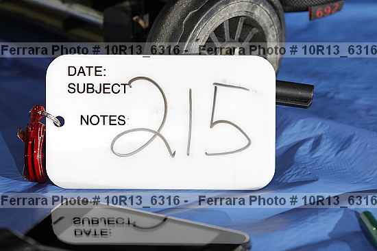 Proof 10r13_6316