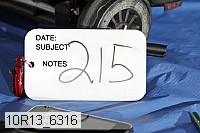 10r13_6316 proof