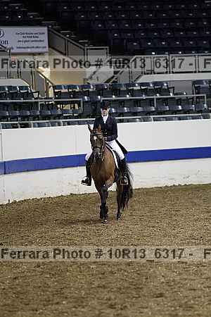 Proof 10r13_6317