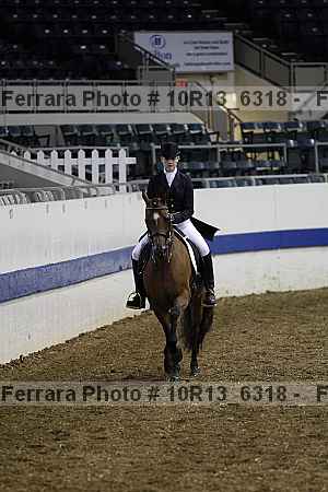 Proof 10r13_6318